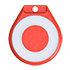 tap tags mobile logo