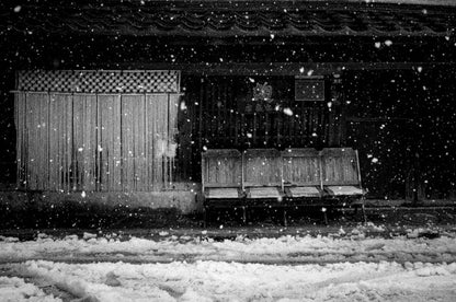 Kanazawa