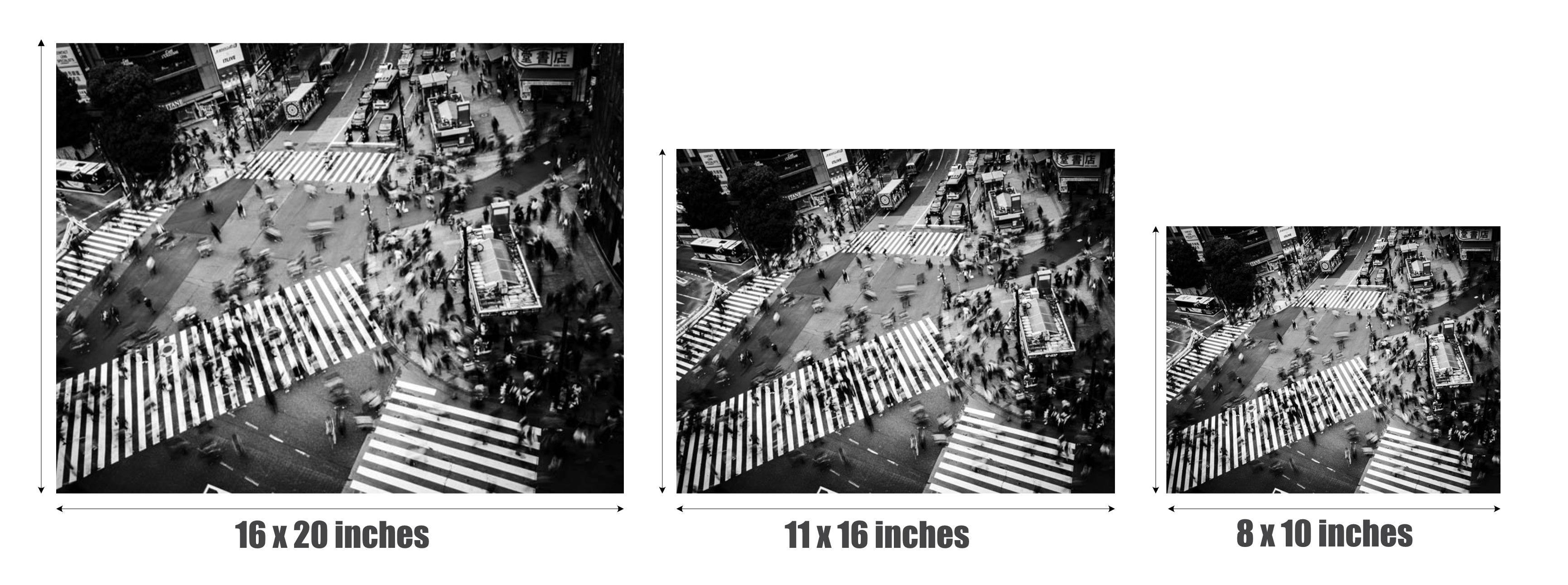 Shibuya