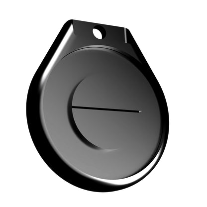 TapTags Mono